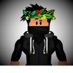 Dark_Shadow_YT
