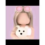 Wolf gang auuuuu