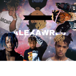 AlexaWrldYT