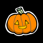 Cr1o's Pumpkin Patch