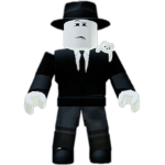 Reactorbuilders