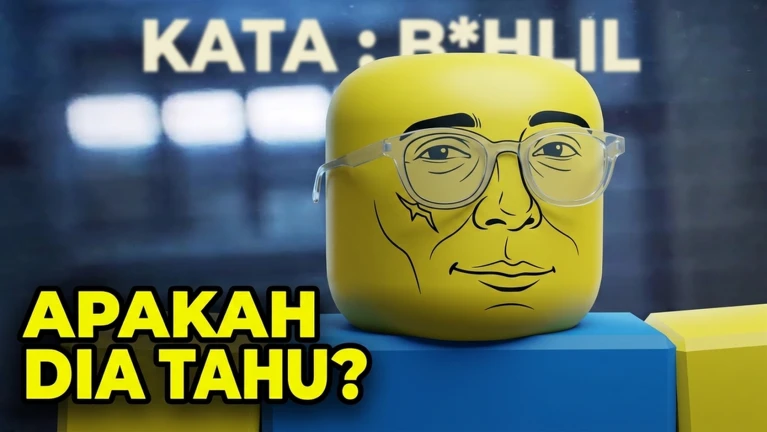 [⚔️] TEBAK KATA💬