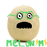 Melon m