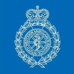 SW | South West Ambulance Service