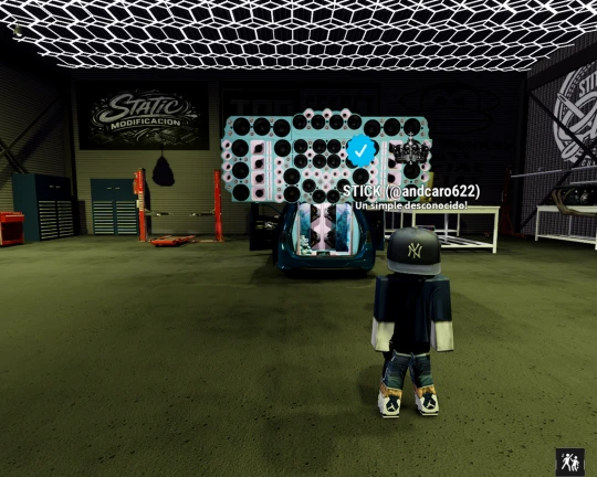 Thumbnail removed