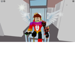the real king doms army