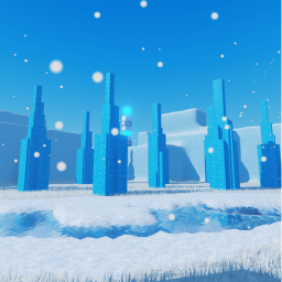 Era de Hielo
