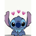 Bestie was a