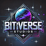 BitiVerse Studios