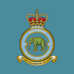 No.27 Squadron