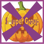 The Souper group