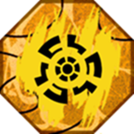 B.E.A.R. Clan