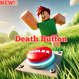 [NEW!] Death Button