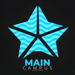 Odyssey Academy