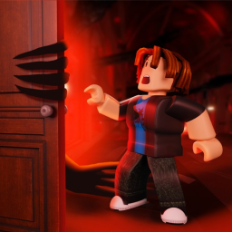 Hotel doors