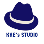 ~KKE's Studio~