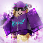 YoMythrax Clan