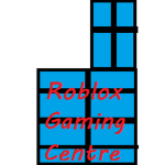 Roblox Gaming Centre 2007