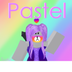 ~ P a s t e l ~