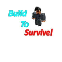 Build to Survive (Beta) icon