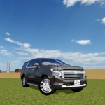 Chevy's Dashcam Fan Club Group Thumbnail