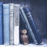 𝚊𝚗𝚍 𝚕𝚎𝚊𝚛𝚗𝚒𝚗𝚐