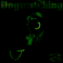 Dogwatching 3