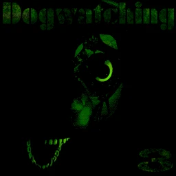 Dogwatching 3 icon