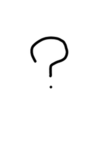 Plus CubeCombination