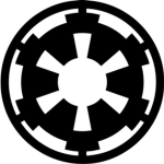 [TGGE] The Galactic Grand Empire