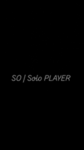 .SO | So Player