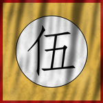 Army of Greater Ming Dynasty .