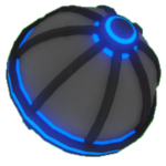 Star Bomb Studio