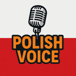 Polish Voice Community