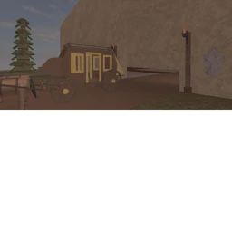 The Dark Venture [Alpha] icon