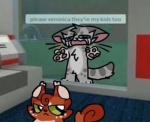 cchippii