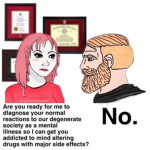 aftermathh