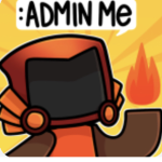 Build into games
