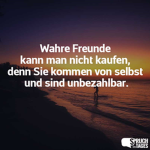 FreundeKennenLernen_Deutsch