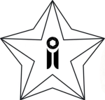 Insignia(!read desc!)