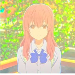 ★