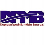 Dopravní podnik Města Brna