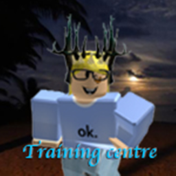 Cold Stone Millbury®'s: Training Centre!