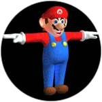 Game Badge Thumbnail