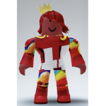 Skittlearmy