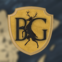 Baratheon Battlegrounds