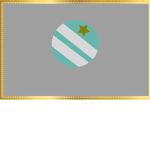 The Confederacy of Holventesi