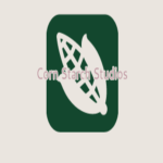Corn Starch Studios