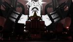 Roblox Cross Trading Group (RCTG)