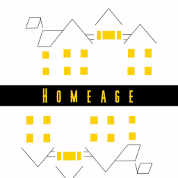 Homeage [Alpha]